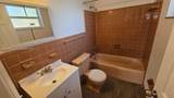 1515 2nd Ave - Photo 48