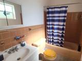 1515 2nd Ave - Photo 49