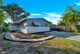 1515 2nd Ave - Photo 5