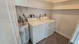 1515 2nd Ave - Photo 50
