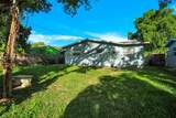 1515 2nd Ave - Photo 51