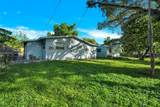 1515 2nd Ave - Photo 53