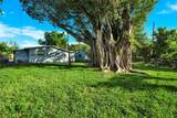 1515 2nd Ave - Photo 54