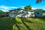 1515 2nd Ave - Photo 55