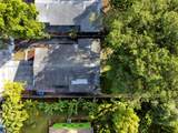 1515 2nd Ave - Photo 58