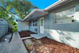 1515 2nd Ave - Photo 6