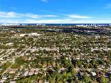 1515 2nd Ave - Photo 62