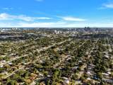 1515 2nd Ave - Photo 63