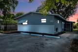 1515 2nd Ave - Photo 64