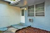 1515 2nd Ave - Photo 7
