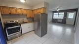 1515 2nd Ave - Photo 8