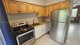 1515 2nd Ave - Photo 9
