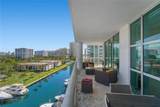 3131 188th St - Photo 29