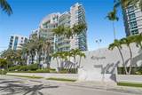 3131 188th St - Photo 34