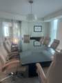 3131 188th St - Photo 35