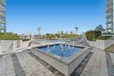 3131 188th St - Photo 39