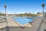 3131 188th St - Photo 40