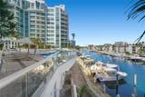 3131 188th St - Photo 41