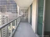1111 1st Ave - Photo 1