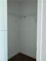 1111 1st Ave - Photo 10