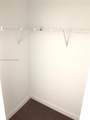 1111 1st Ave - Photo 11