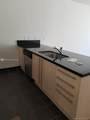 1111 1st Ave - Photo 12