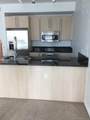 1111 1st Ave - Photo 13
