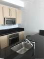 1111 1st Ave - Photo 14
