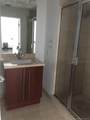 1111 1st Ave - Photo 15