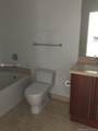 1111 1st Ave - Photo 16