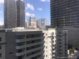 1111 1st Ave - Photo 2