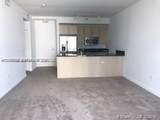 1111 1st Ave - Photo 4