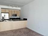 1111 1st Ave - Photo 5