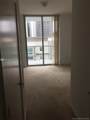 1111 1st Ave - Photo 6