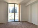 1111 1st Ave - Photo 7
