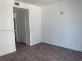 1111 1st Ave - Photo 8