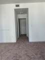 1111 1st Ave - Photo 9