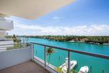 5600 Collins Ave - Photo 1