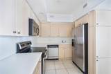 5600 Collins Ave - Photo 10