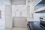 5600 Collins Ave - Photo 11