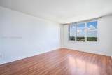5600 Collins Ave - Photo 12