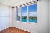 5600 Collins Ave - Photo 13