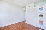 5600 Collins Ave - Photo 14