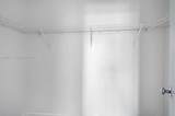 5600 Collins Ave - Photo 15