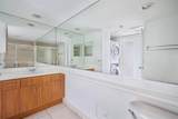 5600 Collins Ave - Photo 16