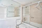 5600 Collins Ave - Photo 17