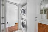 5600 Collins Ave - Photo 18