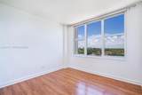 5600 Collins Ave - Photo 19