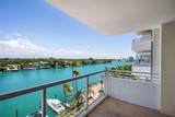 5600 Collins Ave - Photo 2