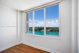 5600 Collins Ave - Photo 20